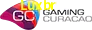 Gaming License
