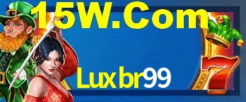 Roulette Table Luxbr99