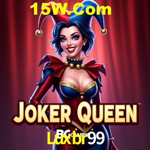 Jogos de mesa e apostas rápidas na Luxbr99