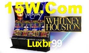 VIP Casino Luxbr99