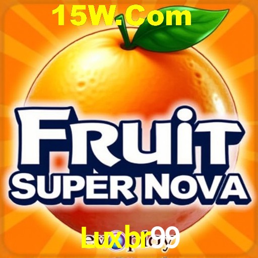 Cadastro rápido e seguro na Luxbr99