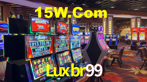 Luxbr99,Luxbr99.Com
