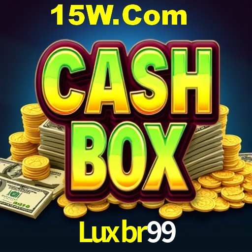 2FA Security Luxbr99
