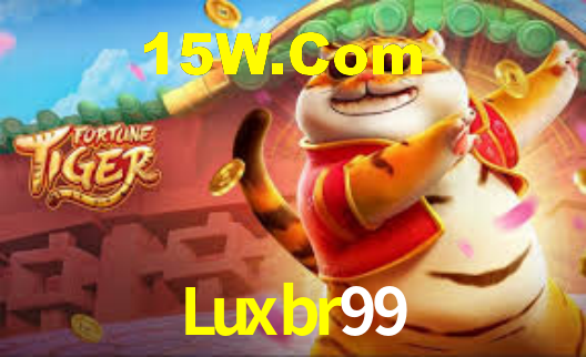 Apostas com odds competitivas na Luxbr99