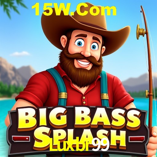 Secure Login Luxbr99