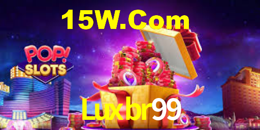Luxbr99,Luxbr99.Com