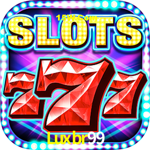 Games Directory Luxbr99