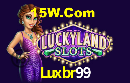 Luxbr99