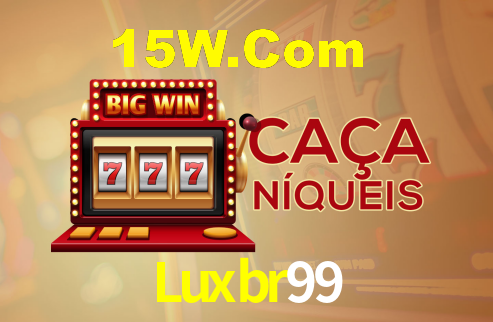 Luxbr99