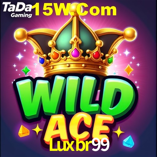 Luxbr99