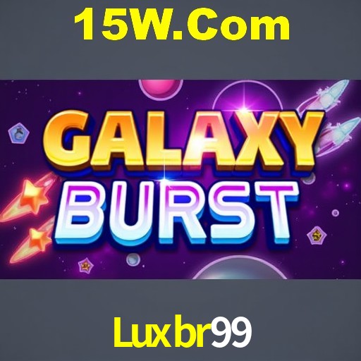 Descubra a Essência do Luxbr99: Nossa História e Compromissos