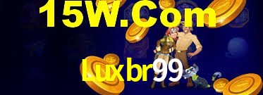 Luxbr99,Luxbr99.Com
