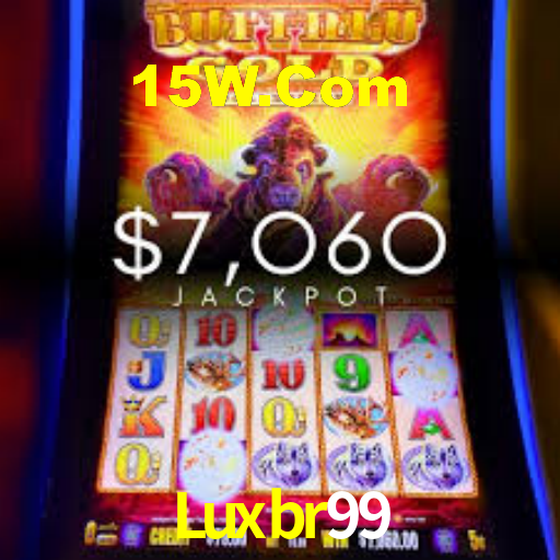 Luxbr99,Luxbr99.Com