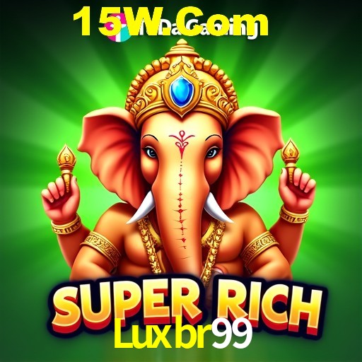 Desvendando o Mundo dos Jogos Virtuais na Luxbr99