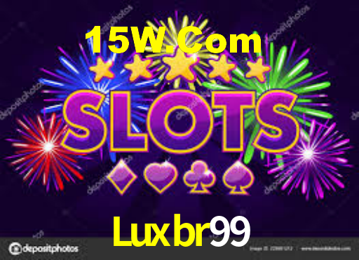 Luxbr99