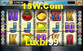 Sports Statistics Luxbr99