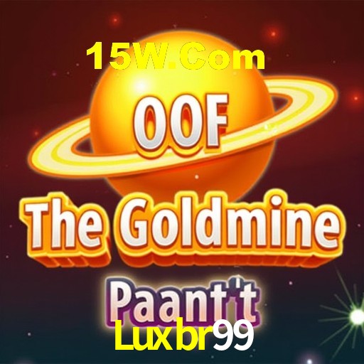 Jogos Exclusivos Luxbr99