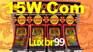Instant EasyPaisa Luxbr99