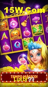Player Reviews Luxbr99