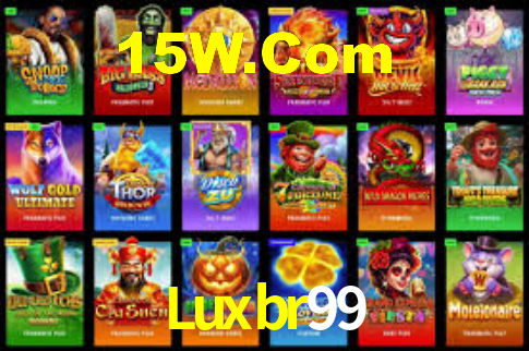 Bônus Generosos e Exclusivos no Luxbr99 para Você!
