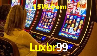 Apostas de Tênis Luxbr99