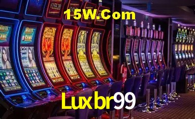 Estatísticas Esportivas Luxbr99