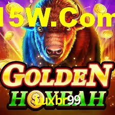 Daily Bonuses Luxbr99
