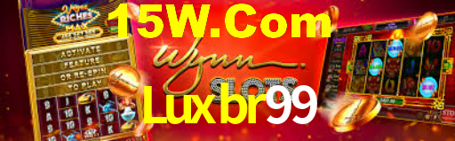 Luxbr99.Com