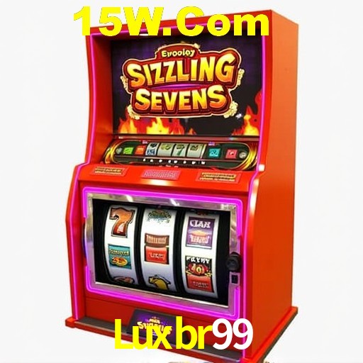 Exclusive Offers Luxbr99