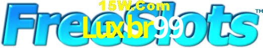 Football Betting Luxbr99