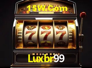 Ofertas Exclusivas Luxbr99