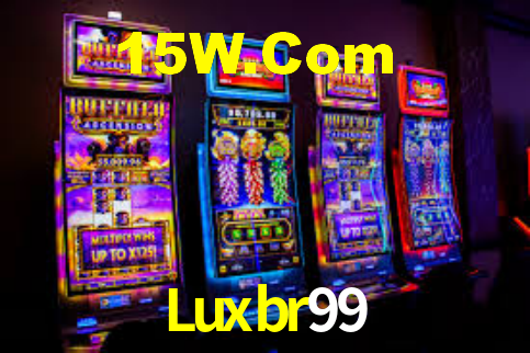 Luxbr99,Luxbr99.Com