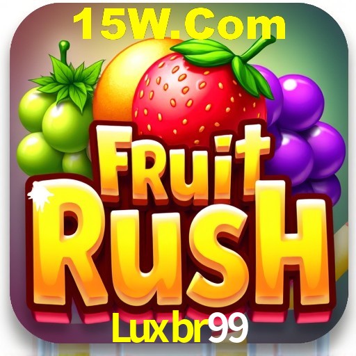 cassino Luxbr99
