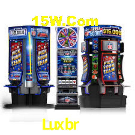 Luxbr99