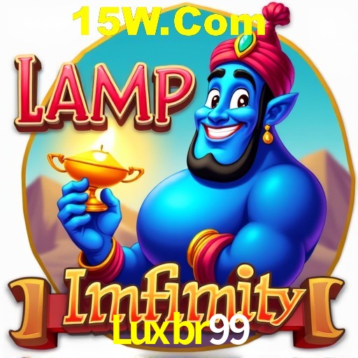 Quick Registration Luxbr99