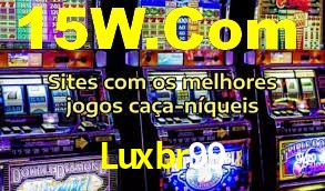 Luxbr99