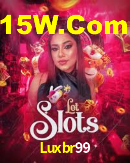 Luxbr99.Com