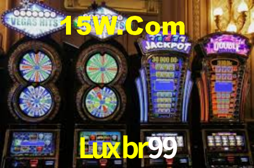 Luxbr99,Luxbr99.Com