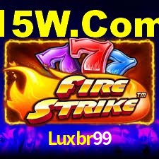 Crash Games Statistics Luxbr99