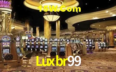 Jogo Aviator Luxbr99