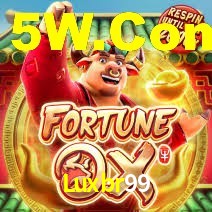 Crash Games Strategies Luxbr99