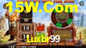 Blackjack Table Luxbr99