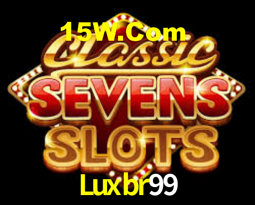 Sinta a adrenalina dos jogos de cassino com Luxbr99