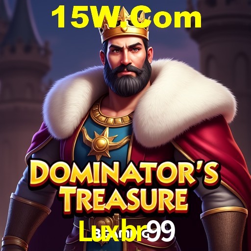 Inovações de Jogos na Luxbr99: O Futuro das Experiências Interativas