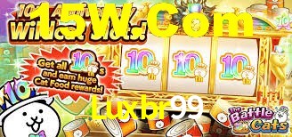 Luxbr99