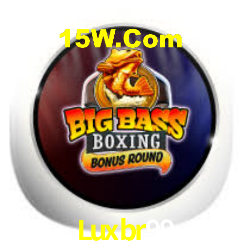 Luxbr99 - Máquinas Caça-Níqueis On-Line - Luxbr99.Com