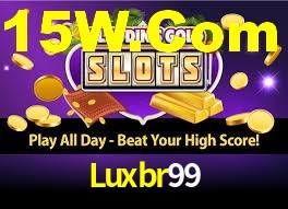 Luxbr99,Luxbr99.Com