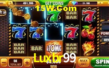 Estratégias Crash Games Luxbr99