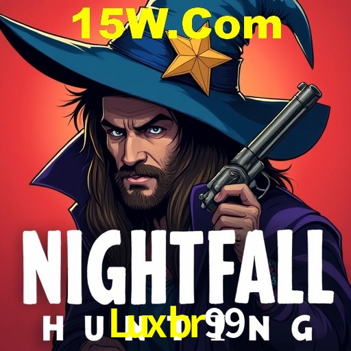 A Revolução dos Aplicativos de Jogos no Luxbr99