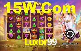 Luxbr99,Luxbr99.Com